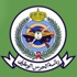 الحرس الوطني يعلن عن بداية التسجيل في سلاح الإشارة الحرس الوطني يعلن عن بداية التسجيل في سلاح الإشارة