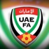 منتخب الإمارات يبدأ استعداداته في سويسرا منتخب الإمارات يبدأ استعداداته في سويسرا