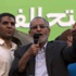 بديع يشدد اللهجة: رئيسنا مرسي ودونه أرواحنا بديع يشدد اللهجة: رئيسنا مرسي ودونه أرواحنا