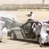 ملاحقات أمنية بالسعودية تسقط 40 متهما