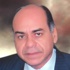 توقف الدراسة بمدرسة في المنيا بسبب اشتباكات بالأسلحة النارية بين عائلتين