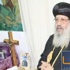 أوبك وأبراج كابيتال يوقعات اتفاق بـ 150 مليون دولار لدعم مشروعات صغيرة ومتوسطة