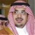 في السعودية الامير نواف يلجأ للقضاء بعد رفض الحميد الاعتذار أو التراجع