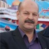 النحال: انجاز المنتخب الوطني تجسيد لحلم الدولة المستقلة