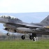 العراق سيتسلم طائرات F16 بعد اربعة اشهر