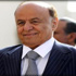 الرئيس اليمني: على القوى السياسية تنفيذ المبادرة الخليجية