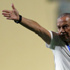 فيريرا يُعلن قائمة الزمالك في رحلة الكونغو.. والرباعي الجديد الأبرز