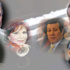 المخدرات في حياة الفنانين