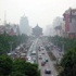 الصين : تحقيق نمو في التجارة الخارجية 10 بالمئة