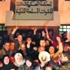 مناضلون صحراويون أمام القضاء العسكري المغربي : أحكام ما بين المؤبد والسجن 20 سنة ضد مجموعة أكديم أزيك
