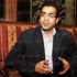 «رواد حما»: الحصول على صيغة «حكم» النائب العام يحتاج موافقة «الأعلى للقضاء» «رواد حما»: الحصول على صيغة «حكم» النائب العام يحتاج موافقة «الأعلى للقضاء»