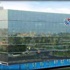 QNB يطلق برنامج الادخار العالمي عن طريق التأمين البنكي QNB يطلق برنامج الادخار العالمي عن طريق التأمين البنكي