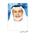 «شؤون القصّر»: اعتماد الميزانية والحساب الختامي وتوزيع الأرباح «شؤون القصّر»: اعتماد الميزانية والحساب الختامي وتوزيع الأرباح