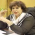 شمس الأوبرا المصرية تشرق في المغرب