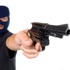 أم الفحم: إصابة مواطن (41 عاماً) بعيارات نارية أم الفحم: إصابة مواطن (41 عاماً) بعيارات نارية