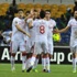 تصفيات امم افريقيا 2013: تونس تعود من سيراليون بنقطة