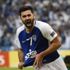 خريبين ينتقل إلى الدوري المصري قادما من الهلال السعودي خريبين ينتقل إلى الدوري المصري قادما من الهلال السعودي