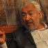«الغنوشي»: الانتخابات التونسية ستُجرى العام الحالي.. وحظوظ «النهضة» عالية