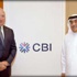 البنك التجاري الدولي يكشف عن هويته الجديدة البنك التجاري الدولي يكشف عن هويته الجديدة