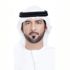 شرطة رأس الخيمة تحيل 22 متعاطياً للعلاج حفاظاً على مستقبلهم