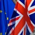 استطلاع رأي يشير إلى تزايد عدد البريطانيين الراغبين في الخروج من الاتحاد الأوروبي