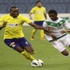 أخبار النصر السبت 31 أغسطس 2013