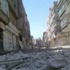 المرصد السوري: اشتباكات عنيفة في حلب المرصد السوري: اشتباكات عنيفة في حلب