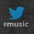 الأسباب الخمسة التي دفعت بتويتر إلى إطلاق خدمتها الموسيقية Twitter Music