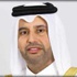قطر تشارك في قمة البوسفور الرابعة للتعاون الإقليمي بإسطنبول