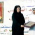 راشد بن حمد الشرقي يثمن مشاركة برنامج اللياقة في ماراثون الفجيرة