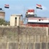 ضبط عدد من الصواريخ أثناء محاولة مسلحين الفرار بها في الشيخ زويد بسيناء مصر تواصل ضرب الإرهاب ضبط عدد من الصواريخ أثناء محاولة مسلحين الفرار بها في الشيخ زويد بسيناء مصر تواصل ضرب الإرهاب