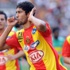 الأهلي يقترب من أسامة الدراجي