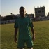 الجمعية يحقق فوزاً عريضاً في وديته الأولى على بيت لاهيا