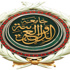 هذا اليوم في التاريخ