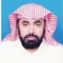 العوض للحادية عشر بمحكمة الاسياح