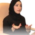 حبيل: أحرزت المركز الثاني في «عالم الجمال» بالشرق الأوسط بعد خبرة 10 سنوات حبيل: أحرزت المركز الثاني في «عالم الجمال» بالشرق الأوسط بعد خبرة 10 سنوات