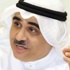 مصر تسعى لتصحيح أوضاع عمالتها بالسعودية مصر تسعى لتصحيح أوضاع عمالتها بالسعودية