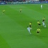 الحكم يحرم ريال مدريد من هدف صحيح