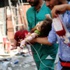 الأمم المتحدة: 93 ألف قتيل بسوريا الأمم المتحدة: 93 ألف قتيل بسوريا