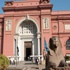 ''الآثار'': توثيق الكتروني موحد للقطع الأثرية في المتاحف القومية والإقليمية ''الآثار'': توثيق الكتروني موحد للقطع الأثرية في المتاحف القومية والإقليمية