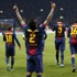 كرة القدم - الدوري الإسباني - برشلونة وريال مدريد في مهمة "التهام" ليفانتي و بيتيس اشبيلية كرة القدم - الدوري الإسباني - برشلونة وريال مدريد في مهمة "التهام" ليفانتي و بيتيس اشبيلية