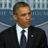 الولايات المتحدة : باراك أوباما : "سنتابع القضية إلى آخرها لنكتشف الفاعل"