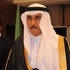 تسليم هدية المملكة من التمور للهـلال الأحمـر الجزائري