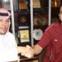 زلاتكو: الأهم مبارياتنا أمام نظرائنا في المستوى.. ونجحنا في كبح سرعة الهلال زلاتكو: الأهم مبارياتنا أمام نظرائنا في المستوى.. ونجحنا في كبح سرعة الهلال