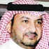 النصر والفتح يرفضان اللعب ويطالبان المساواة بالأهلي