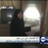 غارات على مناطق في ريف دمشق والملحمة الكبرى تدخل يومها التاسع غارات على مناطق في ريف دمشق والملحمة الكبرى تدخل يومها التاسع