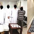 تحديث2 ضربة موجعة لتجار المخدرات