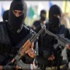 مسلحون يقتلون بائعا للخمور في سيناء في مصر مسلحون يقتلون بائعا للخمور في سيناء في مصر