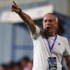 فيريرا: الزمالك سيفوز على الإسماعيلى بجهد لاعبيه وليس بالتفويت فيريرا: الزمالك سيفوز على الإسماعيلى بجهد لاعبيه وليس بالتفويت