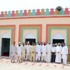 «زكاة سلوى» أنشأت 15 مسجداً في باكستان